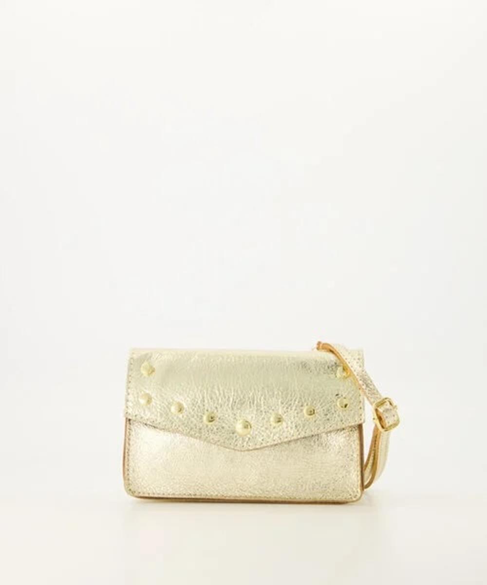 Tas Laura