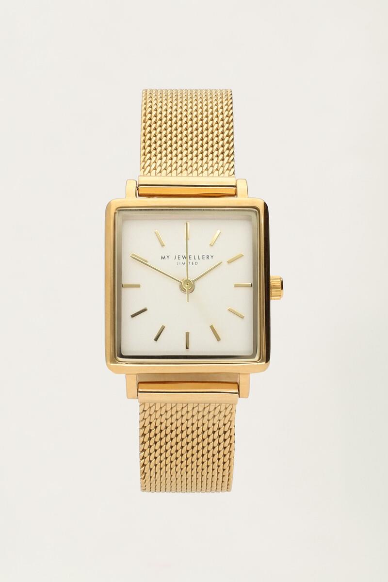 Horloge MJ04755