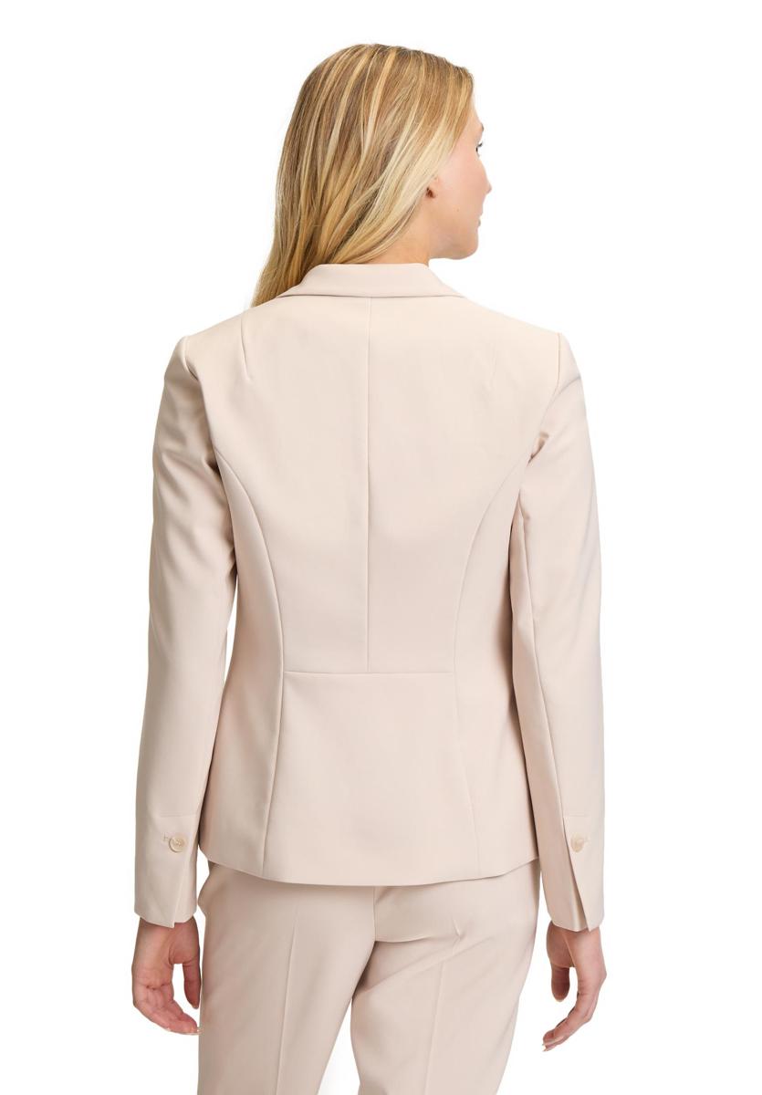 Betty Barclay Betty Barclay Blazer 44111080 Grijs 5