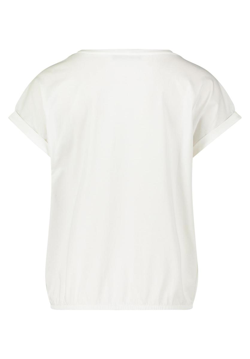 Betty Barclay Betty Barclay T-Shirt 24241009 Wolwit 2