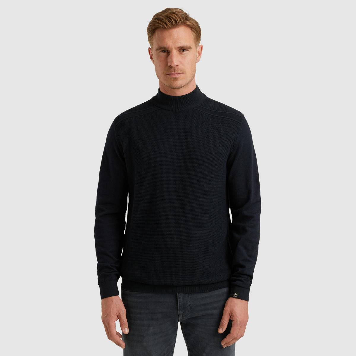 Sweater VKW2509322