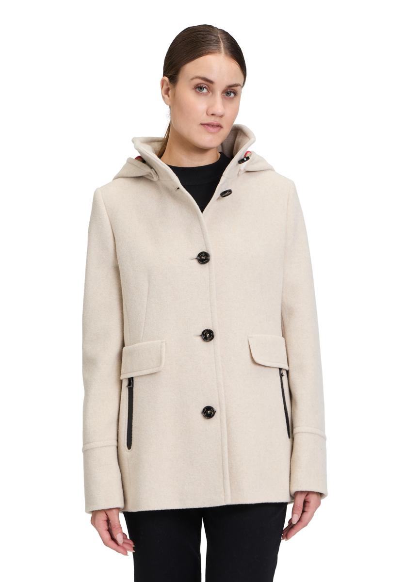 Gil Bret Mantel 95406147 Beige 1