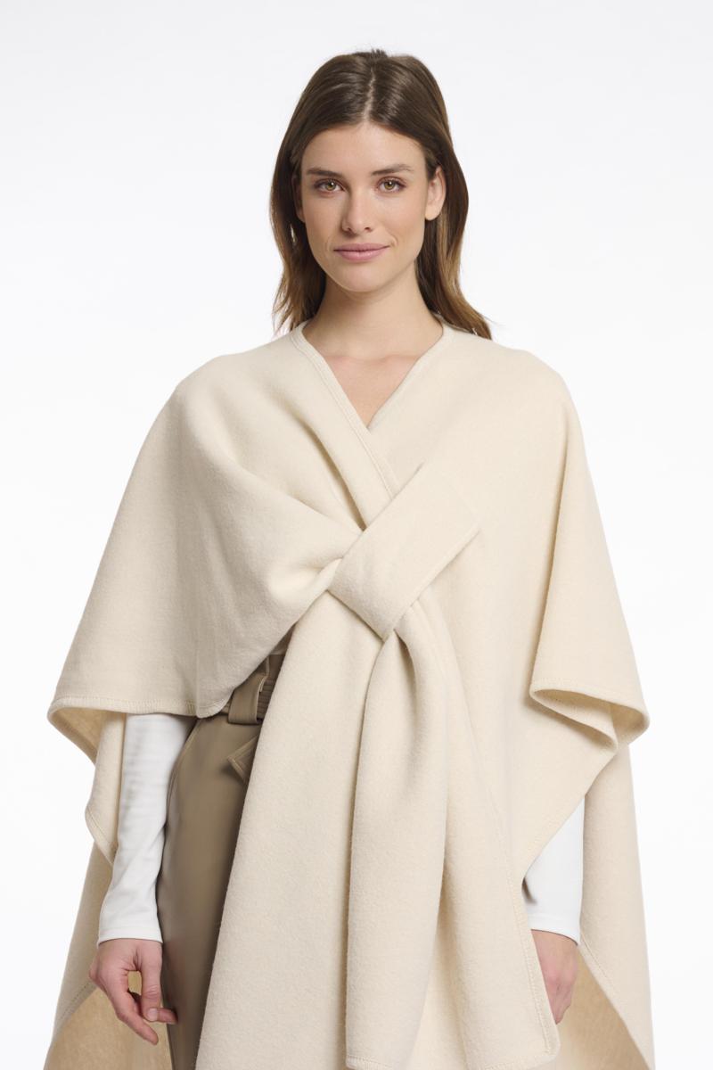 Rino & Pelle Blazer Marwa.7002511 Beige 4