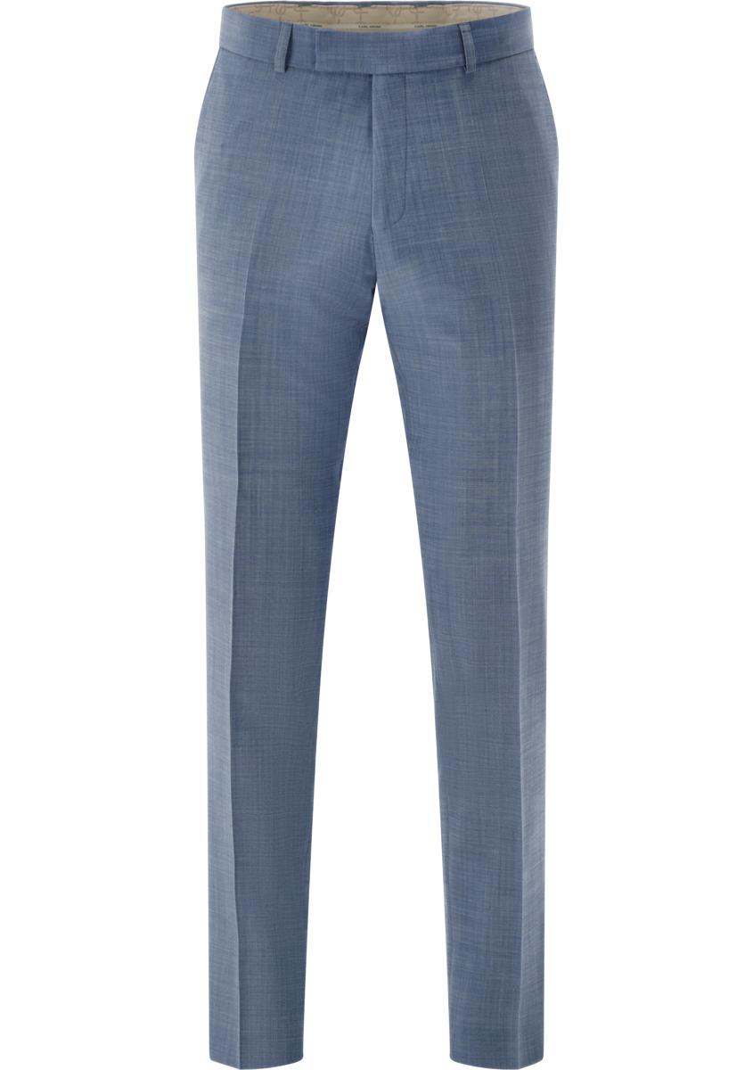 Carl Gross Pantalon 20.077S0 / 339683
