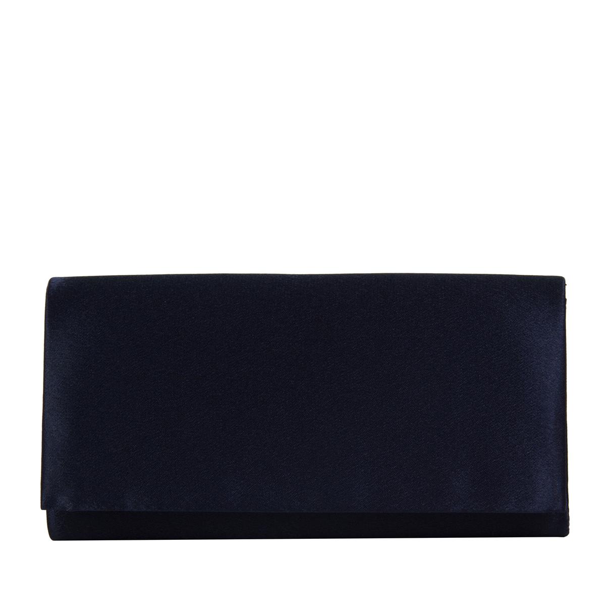 Bulaggi Bulaggi Tas Bulaggi-32313 Blauw 1
