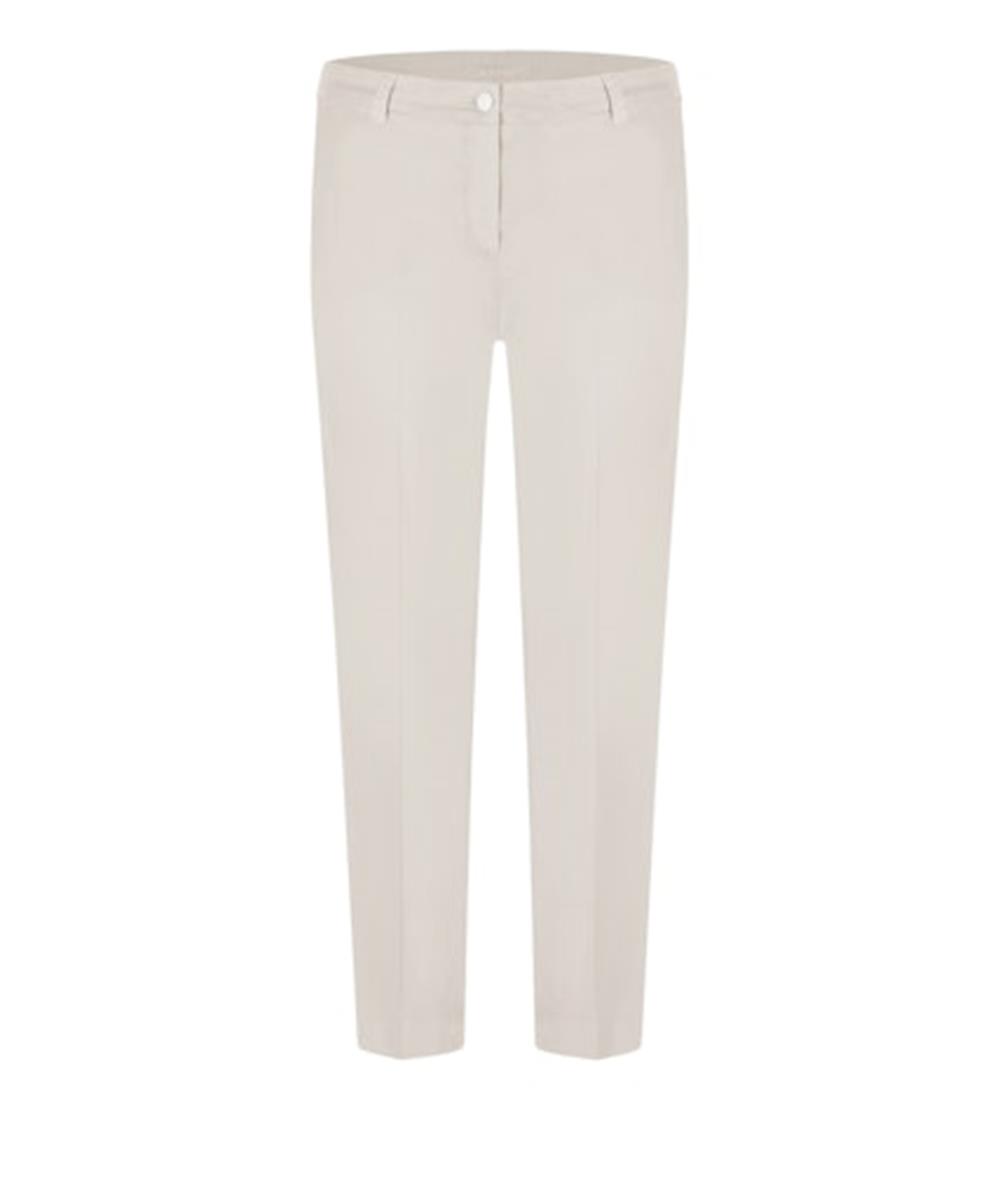 Cambio Cambio Pantalon Karina Off-White 1