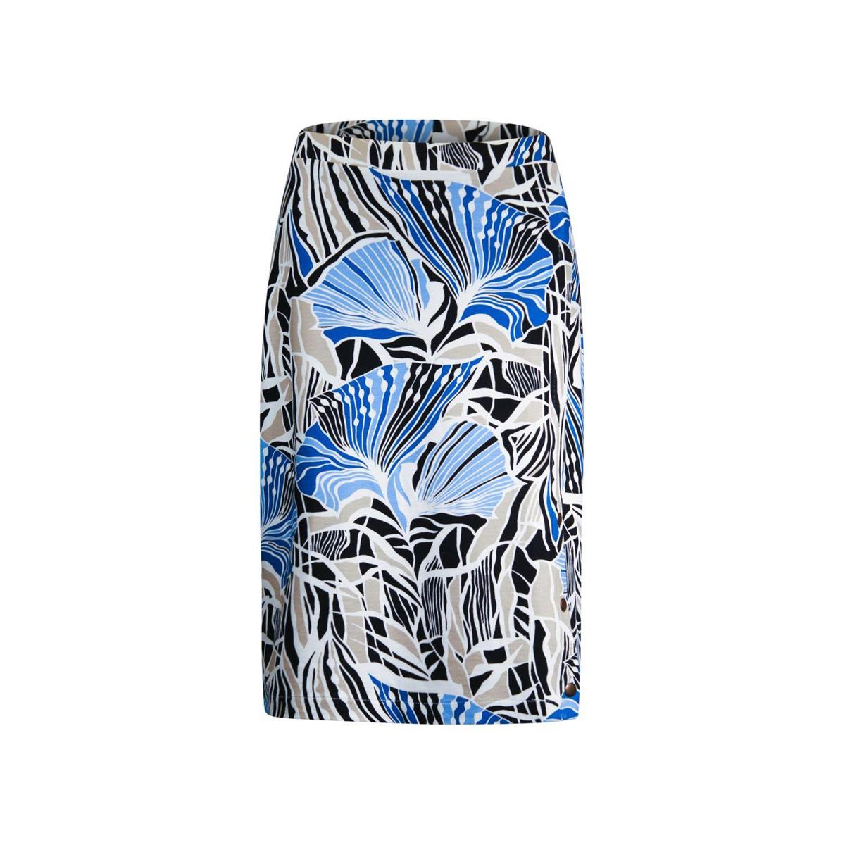 Roberto Sarto Roberto Sarto Rok 511146 Wolwit 2