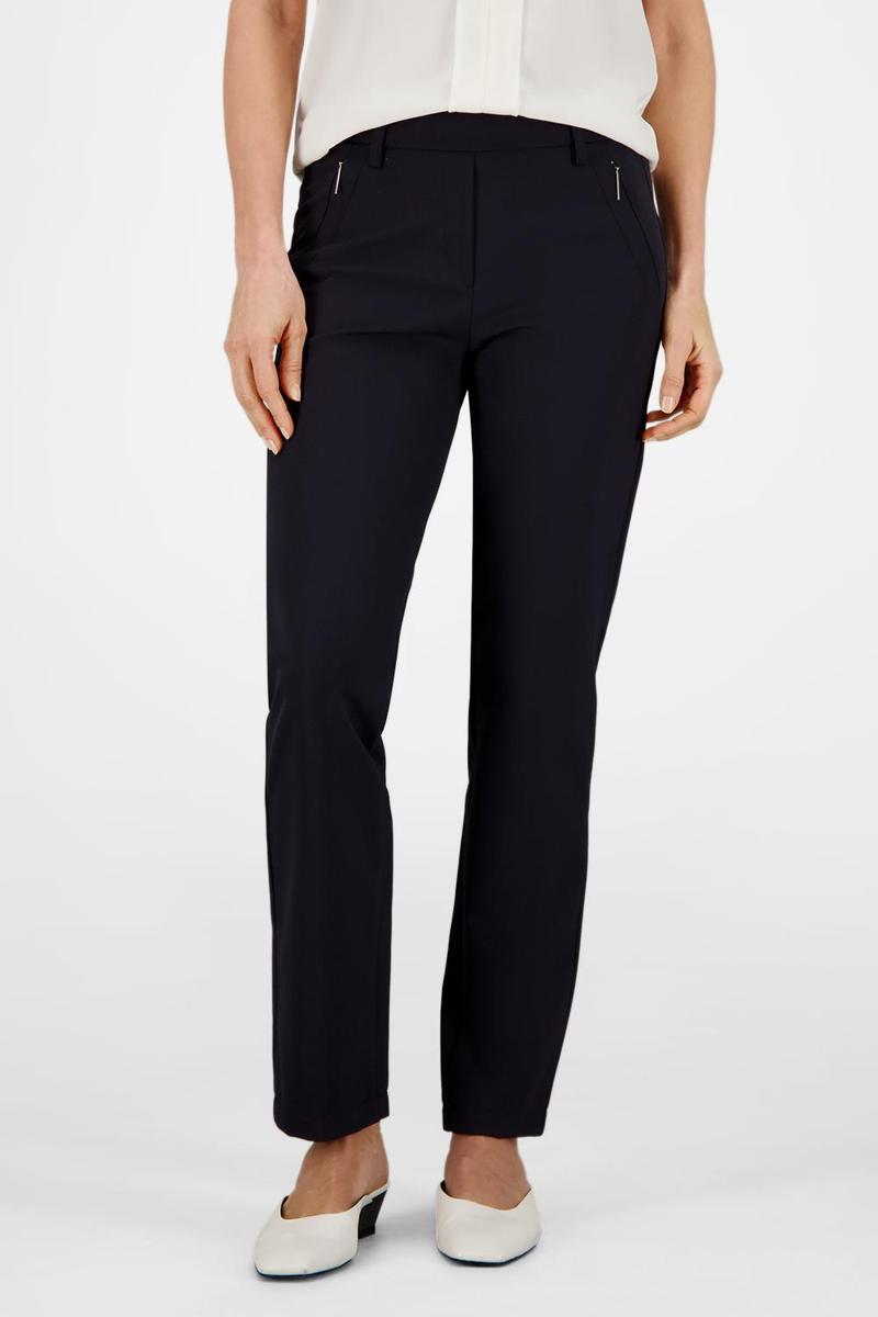 Pantalon ZENE57 602471