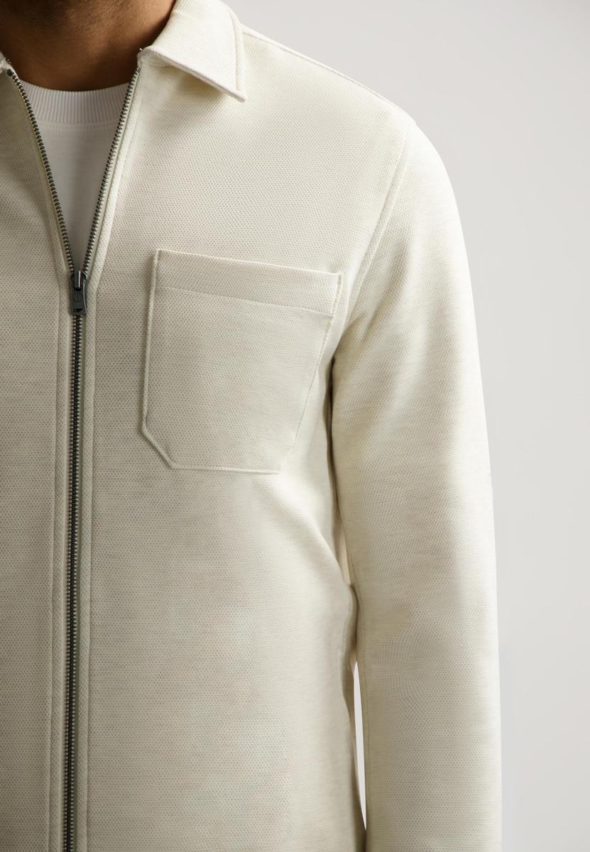 Dstrezzed Dstrezzed Jack 151030-SS25 Beige 5
