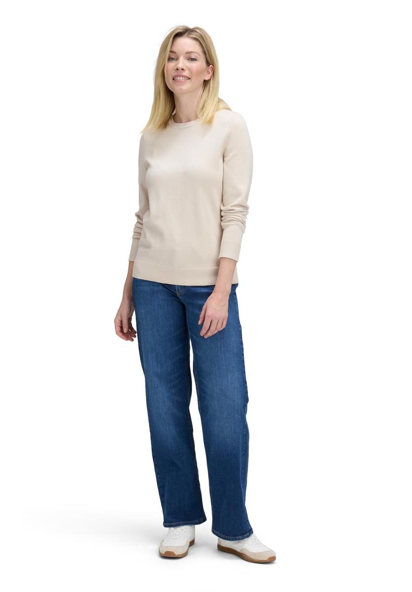 Betty Barclay Trui 53422907 Beige 3