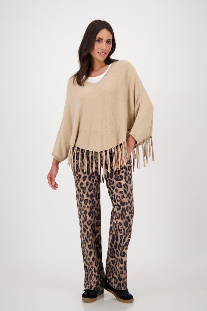 Monari Trui 808946 Beige 3