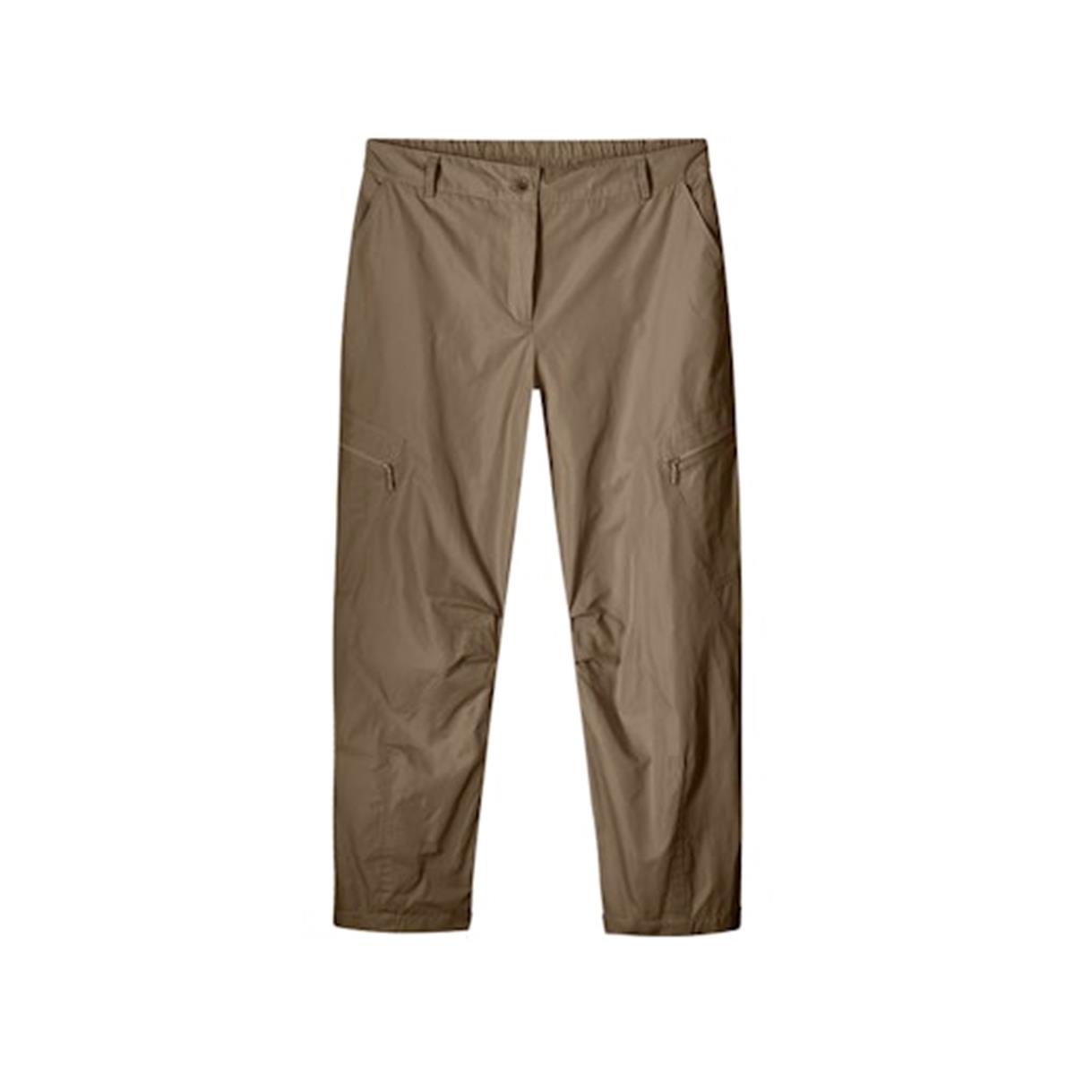 Summum Summum Pantalon 4s2783-12075 Beige 1