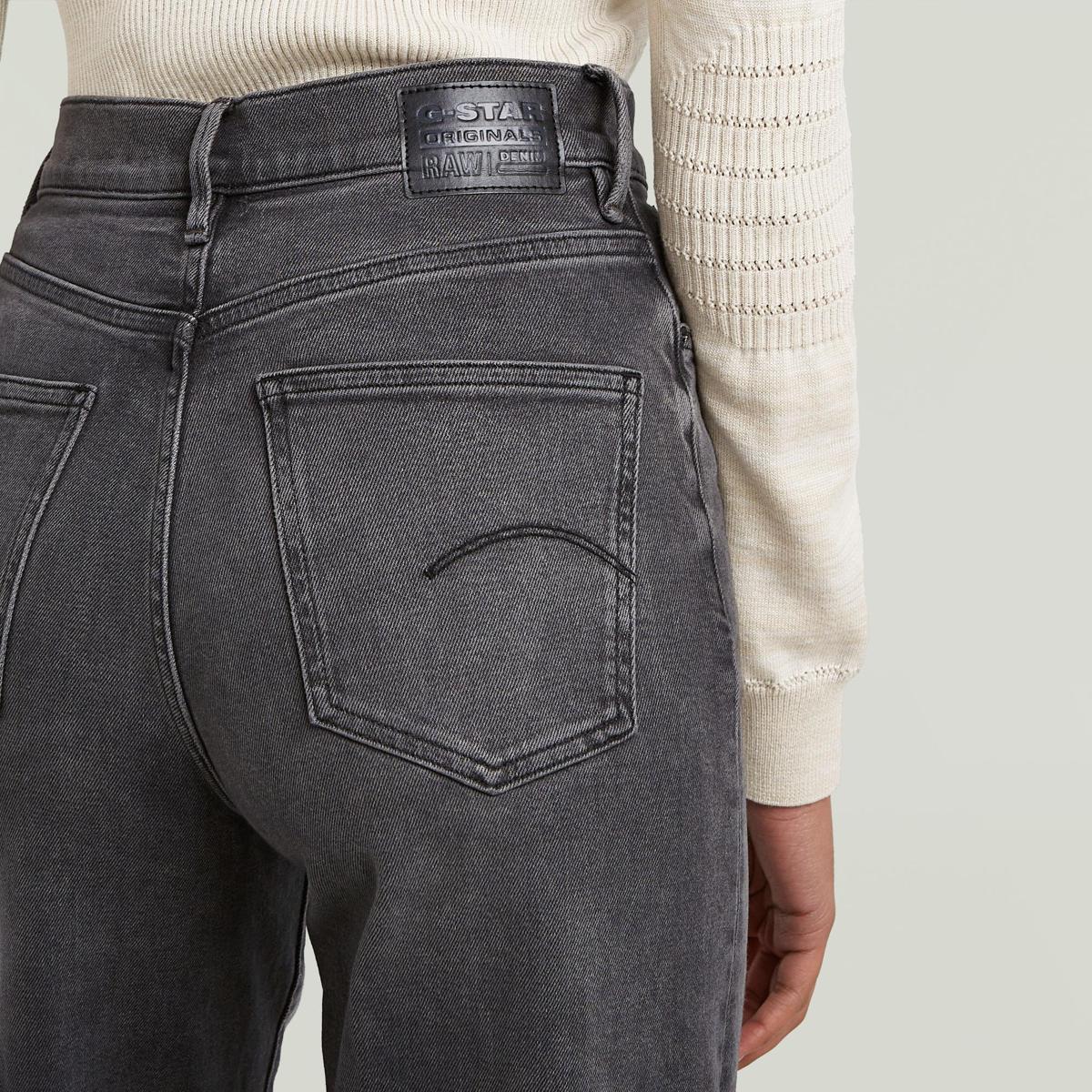 G-Star Jeans D23591-D874 Grijs 4
