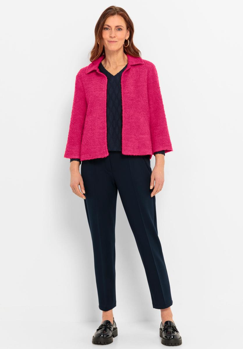 Bianca Blazer 64016 Roze 5