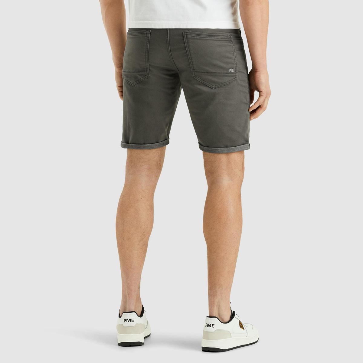 PME Legend PME Legend Bermuda PSH2504677 Zwart 3