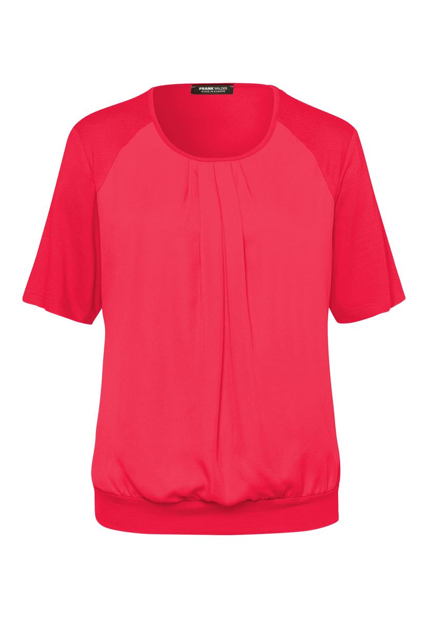 Blouse 714404