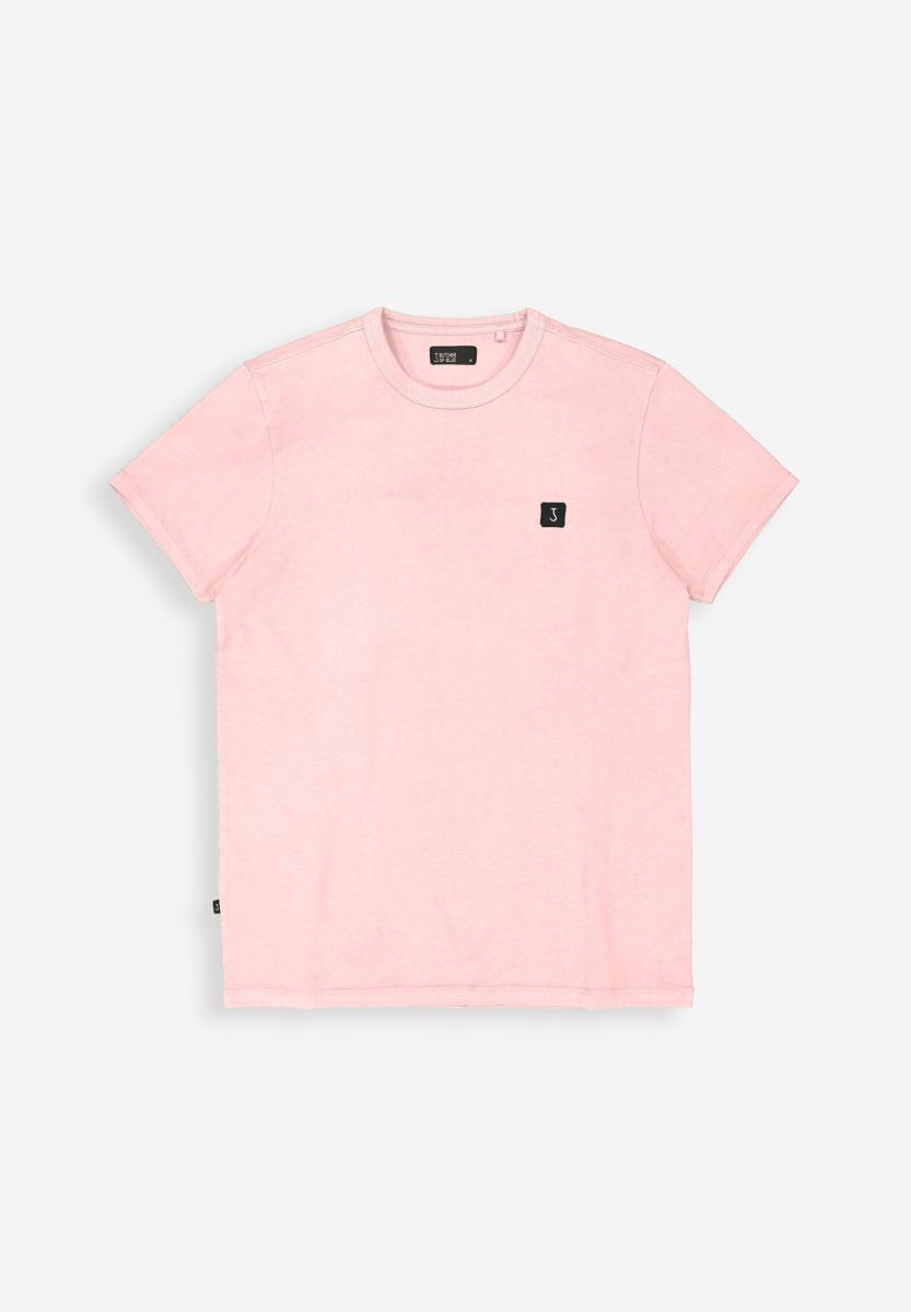 Butcher of Blue T-Shirt 2012001