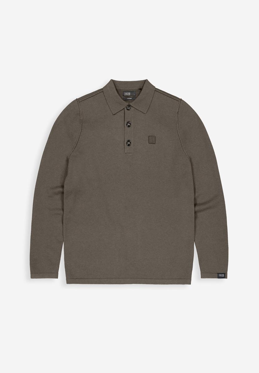 Polo Clifden