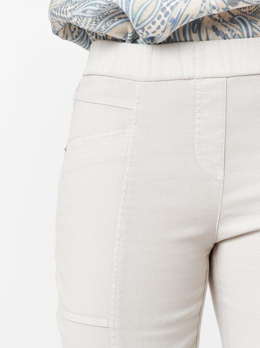 TONI TONI Capri 27-36/1805-21 Beige 3