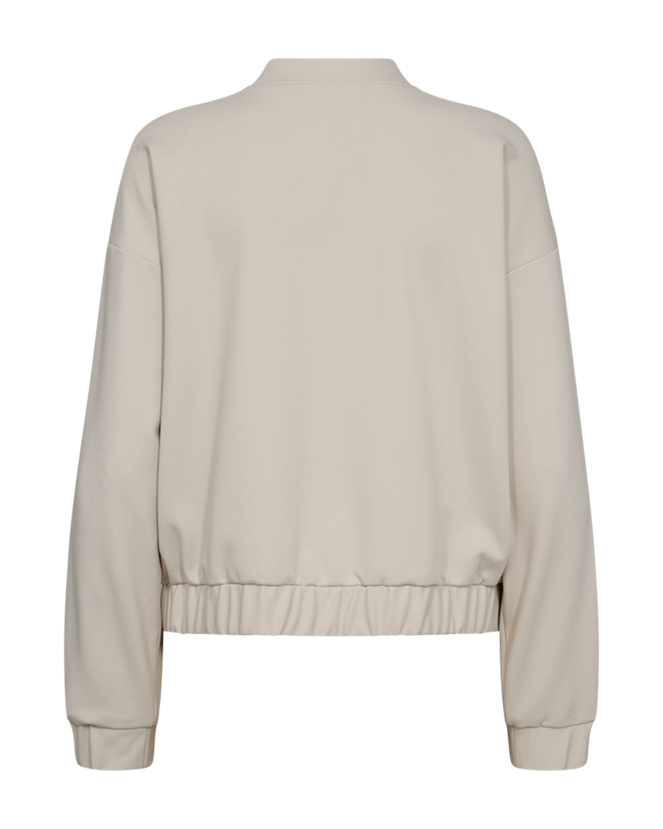 Freequent Blazer Naya Off-White 3