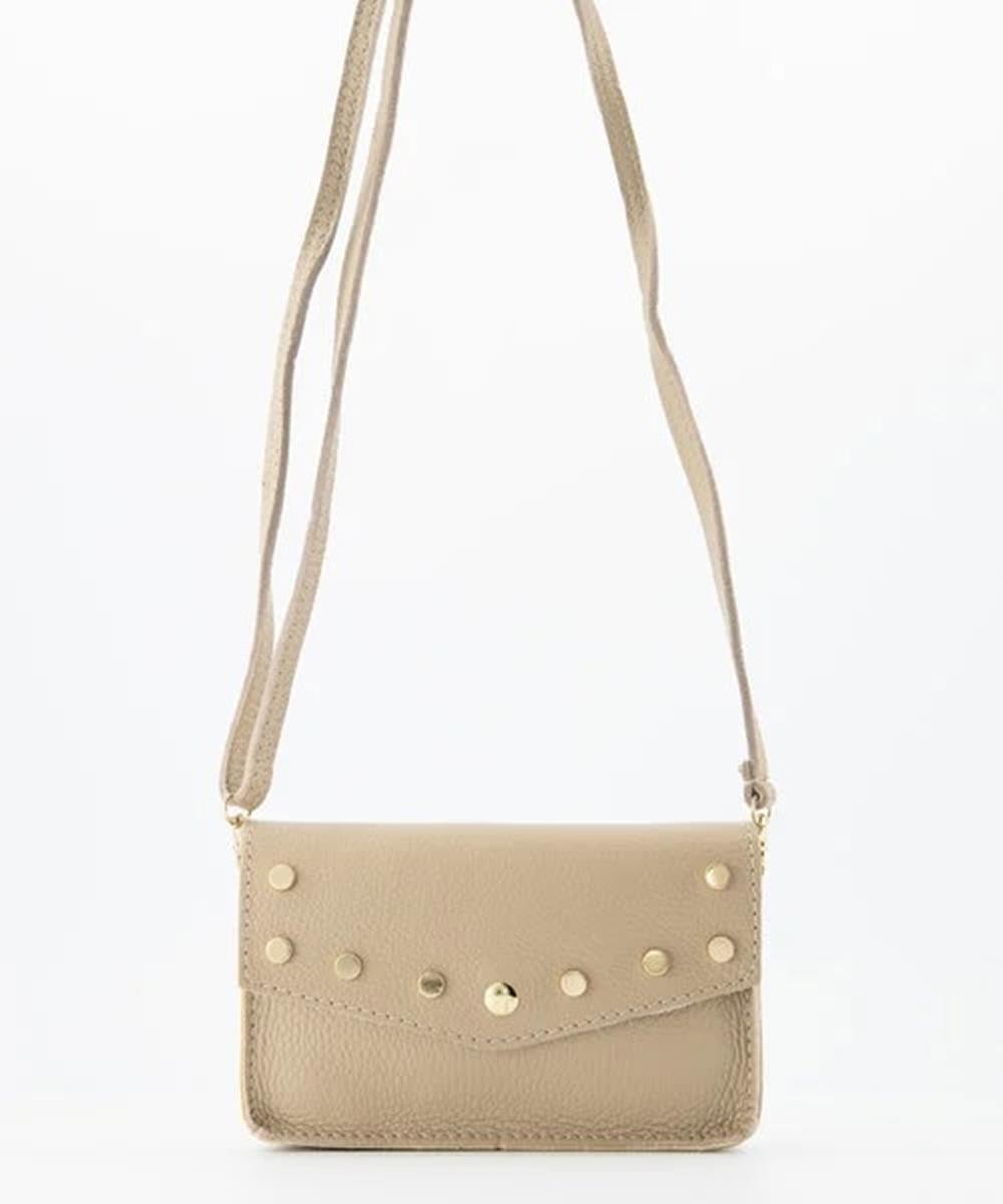 New Apparel Tas Laura