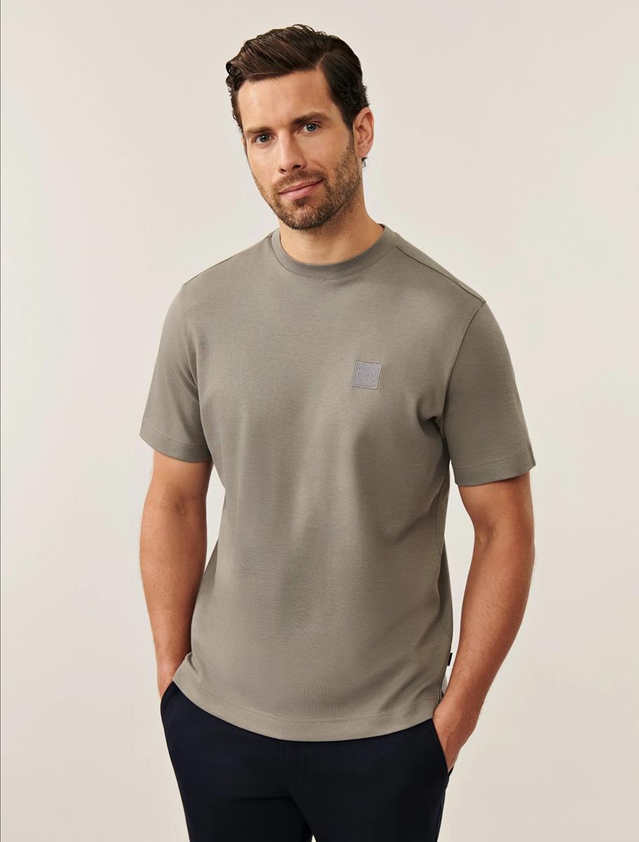 T-Shirt Luca
