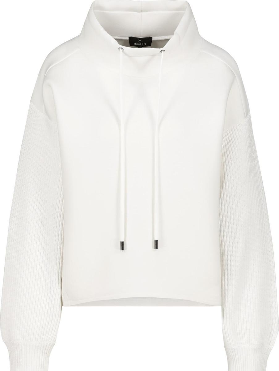 Monari T-Shirt 809635 Off-White 2
