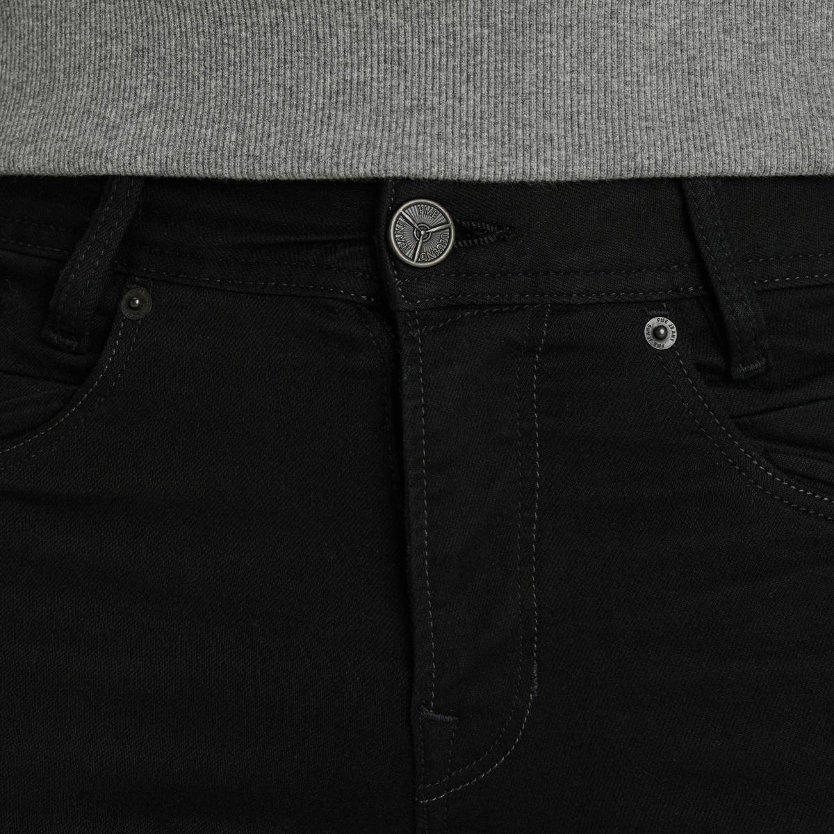 PME Legend Pantalon PTR2510729 Blauw 5