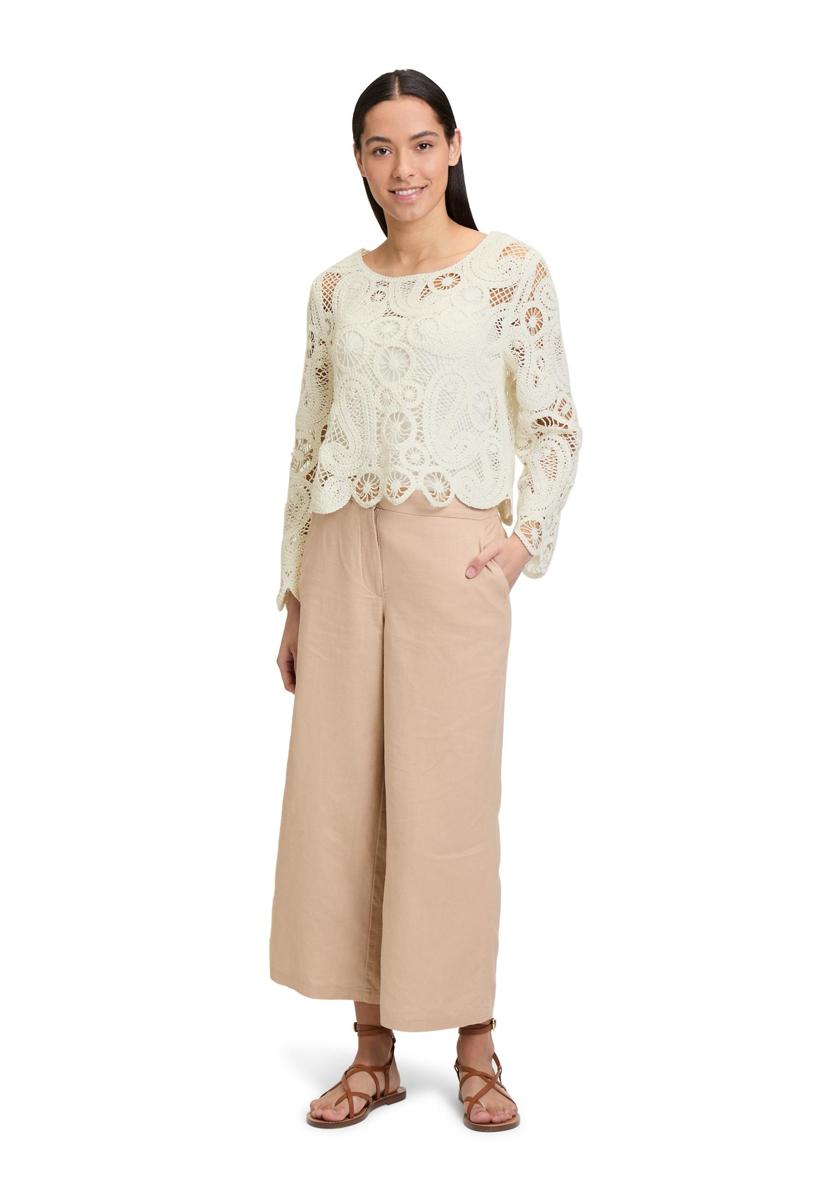 Betty Barclay Betty Barclay Trui 52451232 Wolwit 6