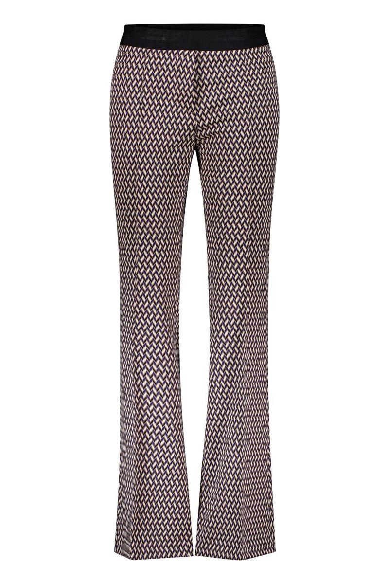 Pantalon ZARIA 622541
