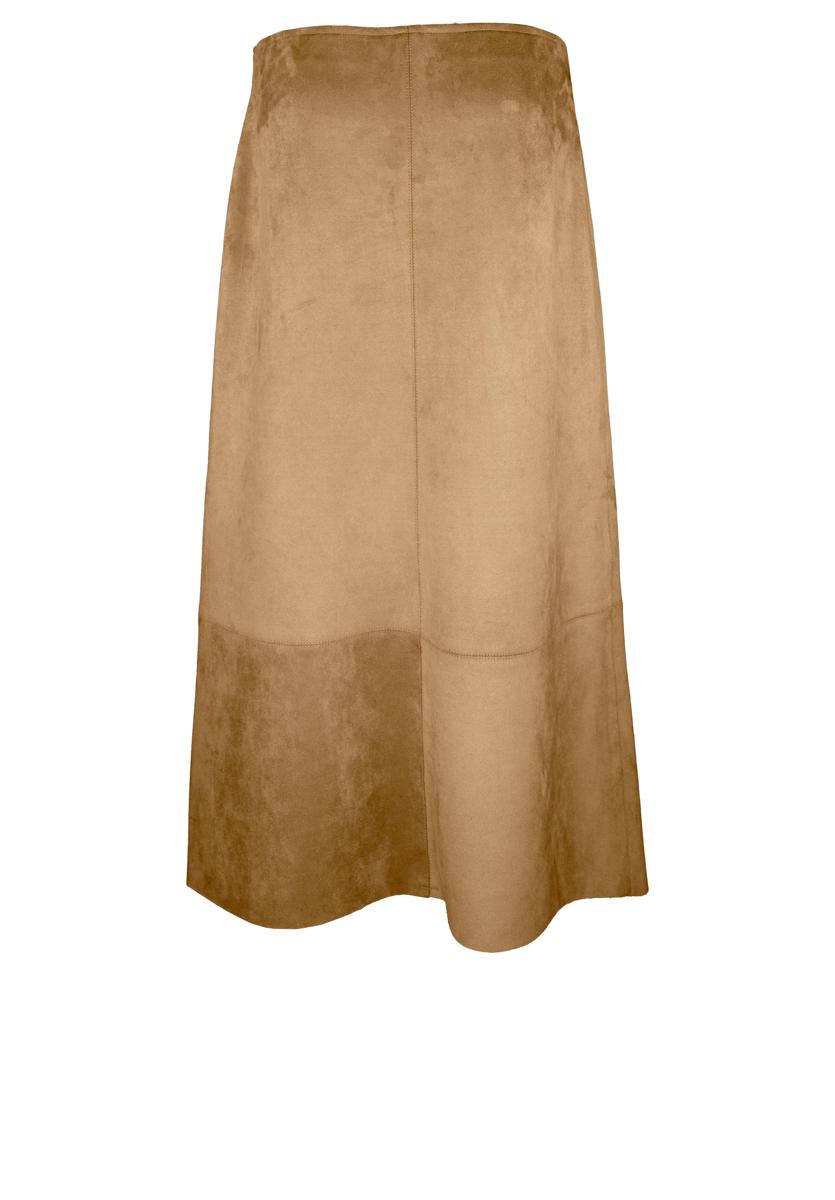 Bianca Rok 61005 Bruin 3