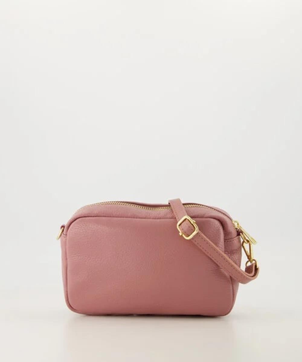 Tas Irene