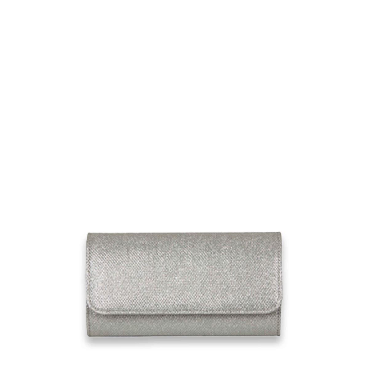 Bulaggi Bulaggi Tas Dianne-32652 Zilver 1