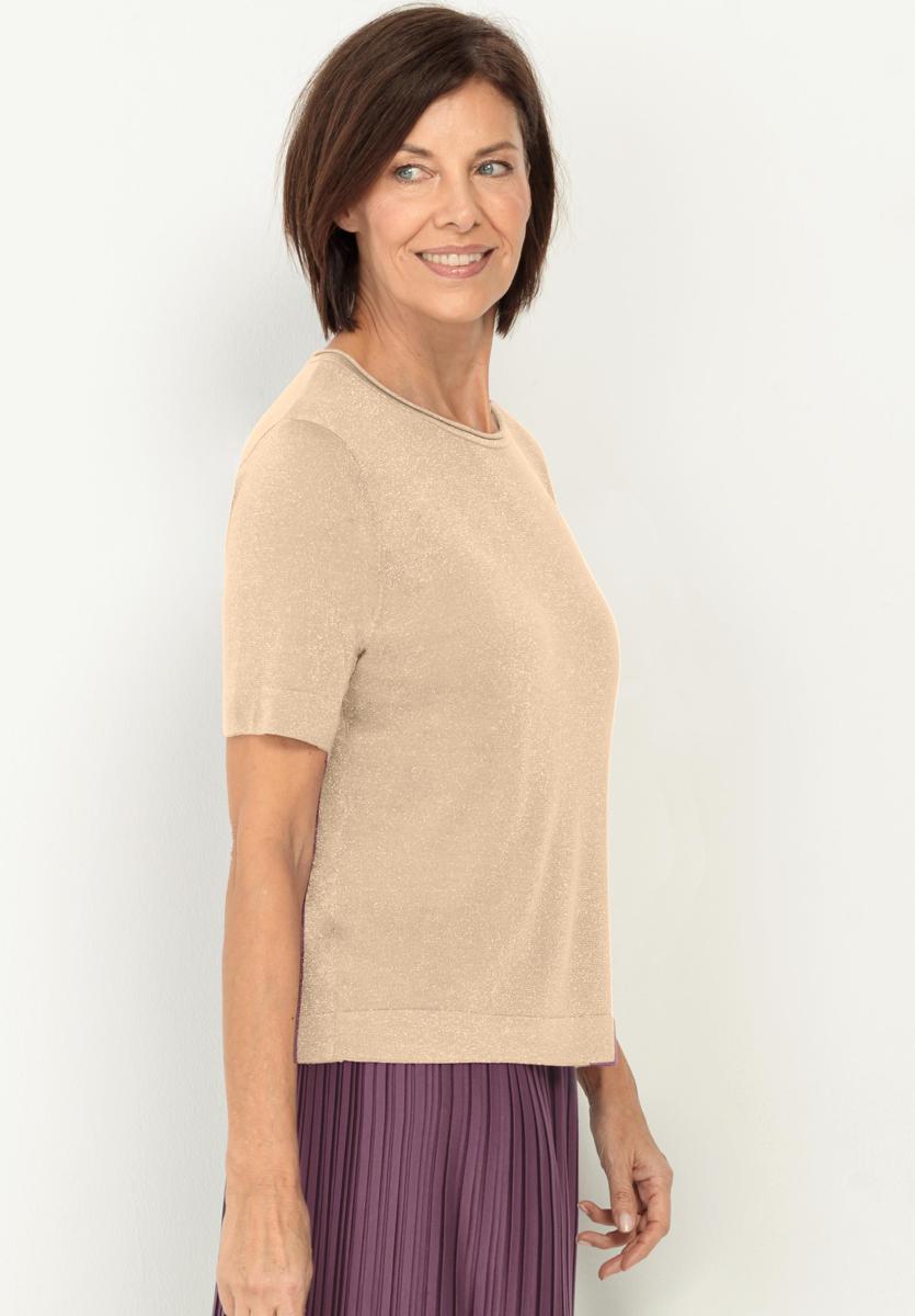 Bianca Trui Rabea Beige 6