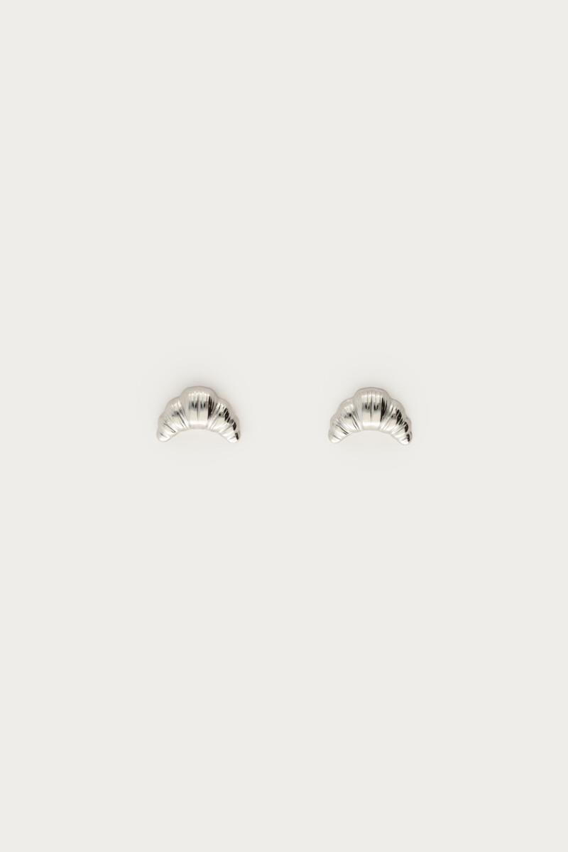 My Jewellery My Jewellery Oorbellen MJ12577 Zilver 1