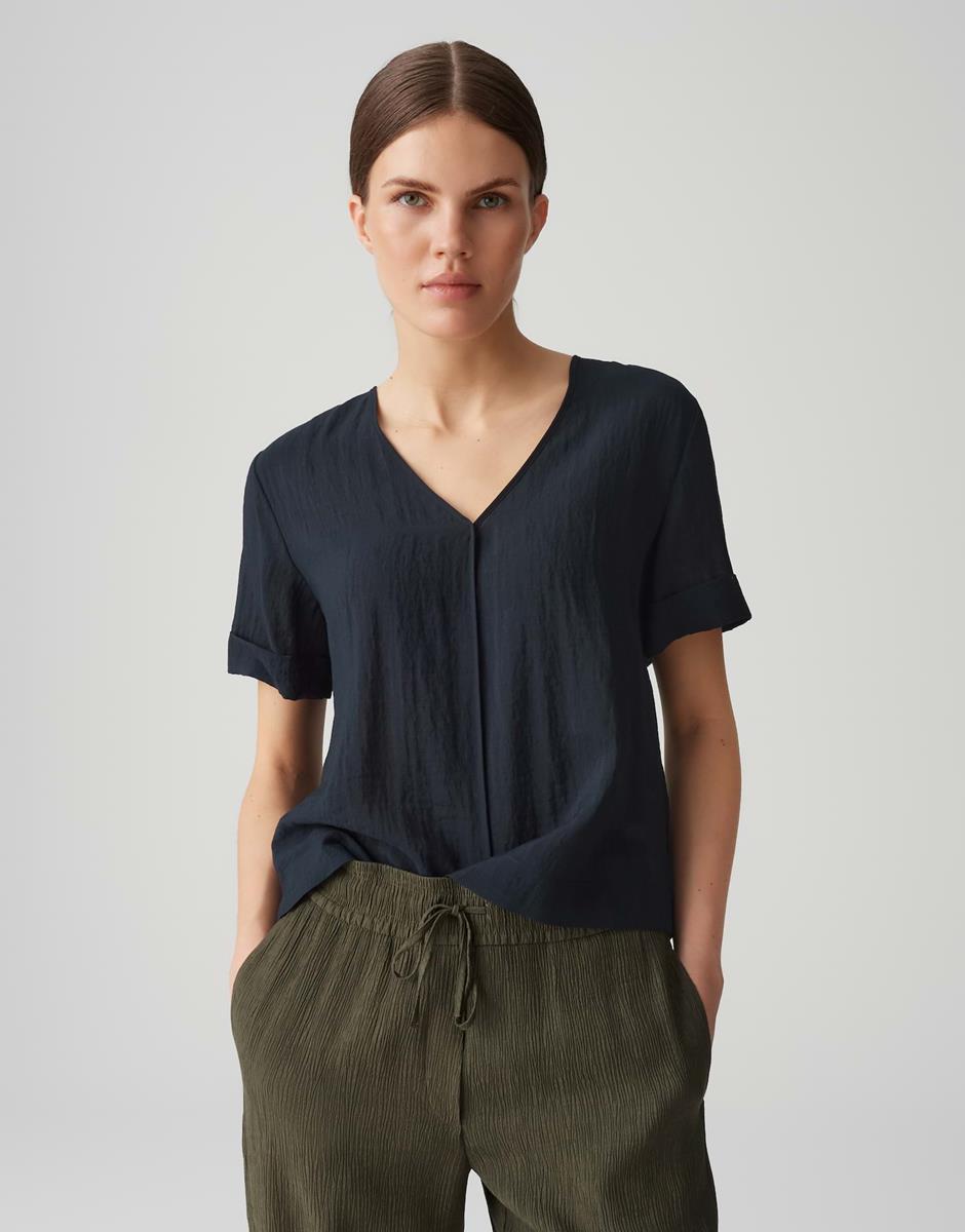 Blouse Filka