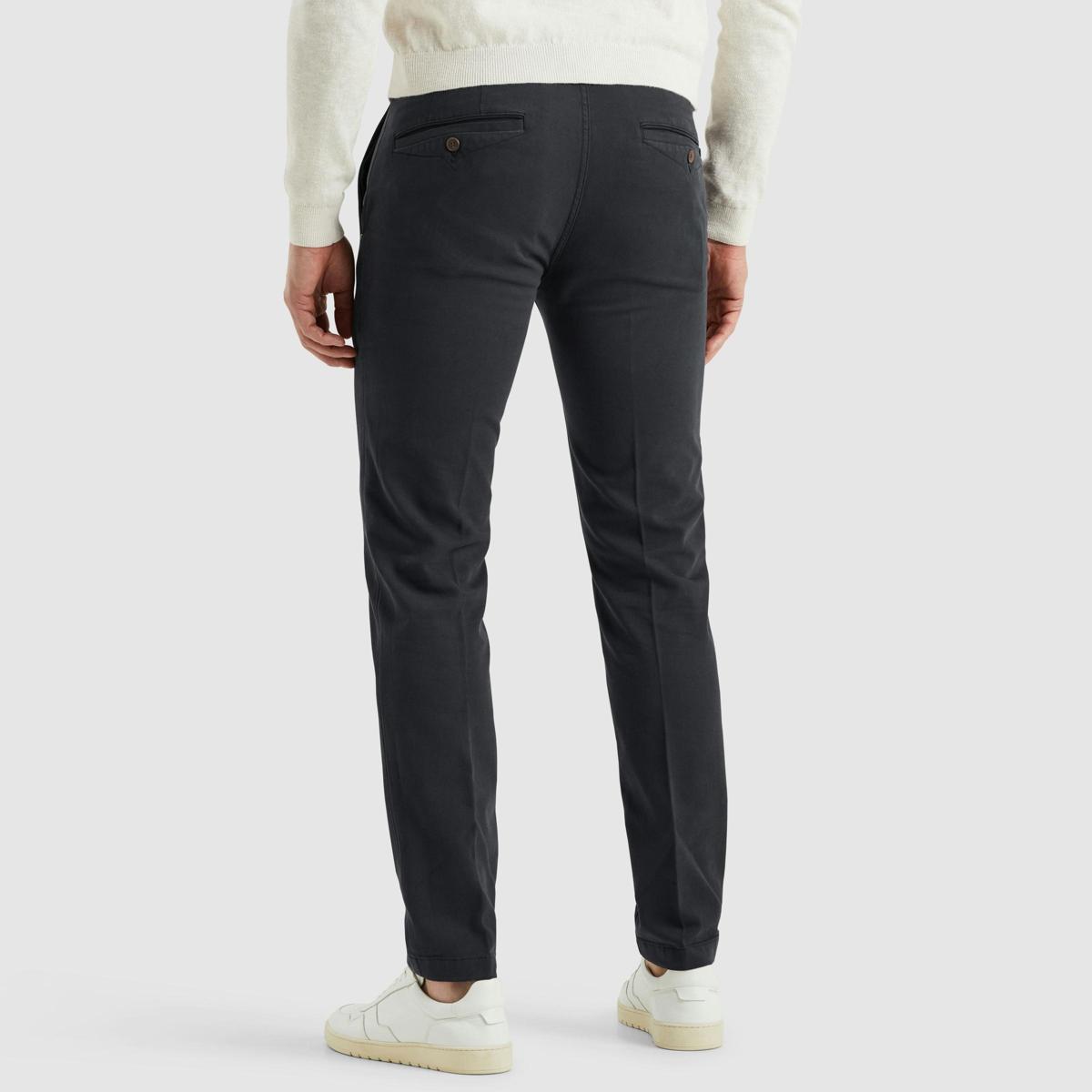 Vanguard Vanguard Pantalon VTR2502624 Blauw 4