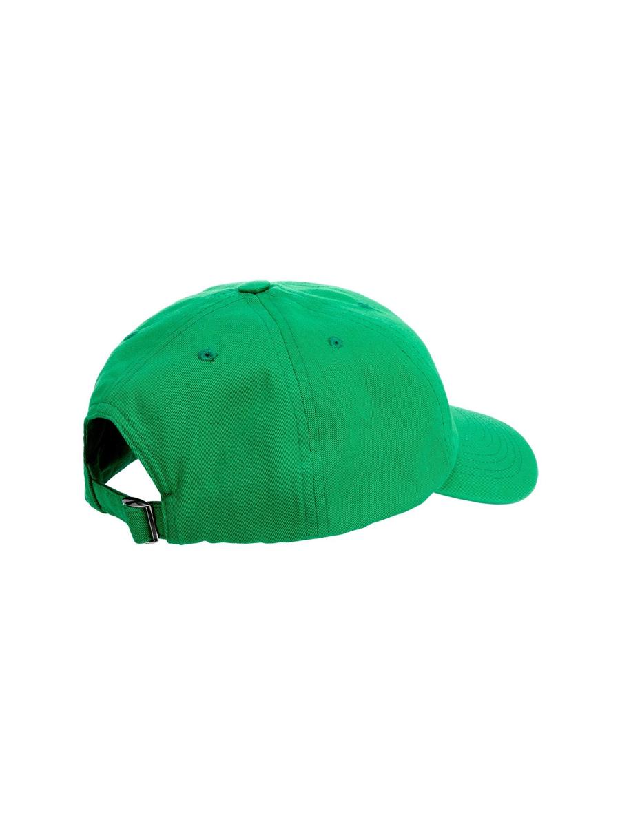 Catwalk Junkie Catwalk Junkie Pet 2502013202 Groen 2