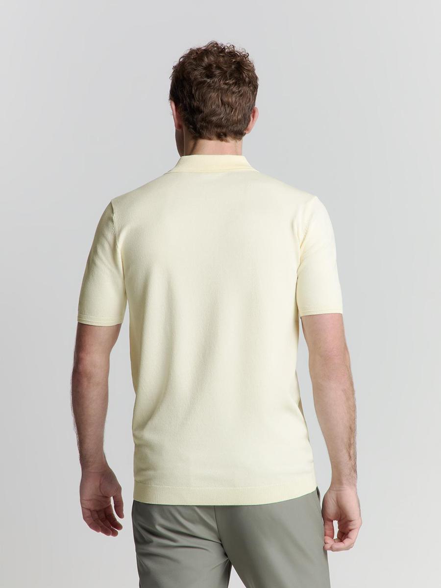 No Excess No Excess Polo 27210351 Wolwit 3