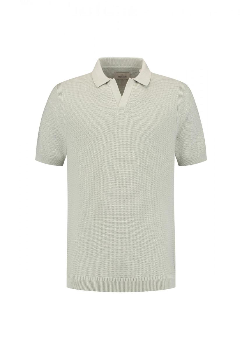 Polo 421018