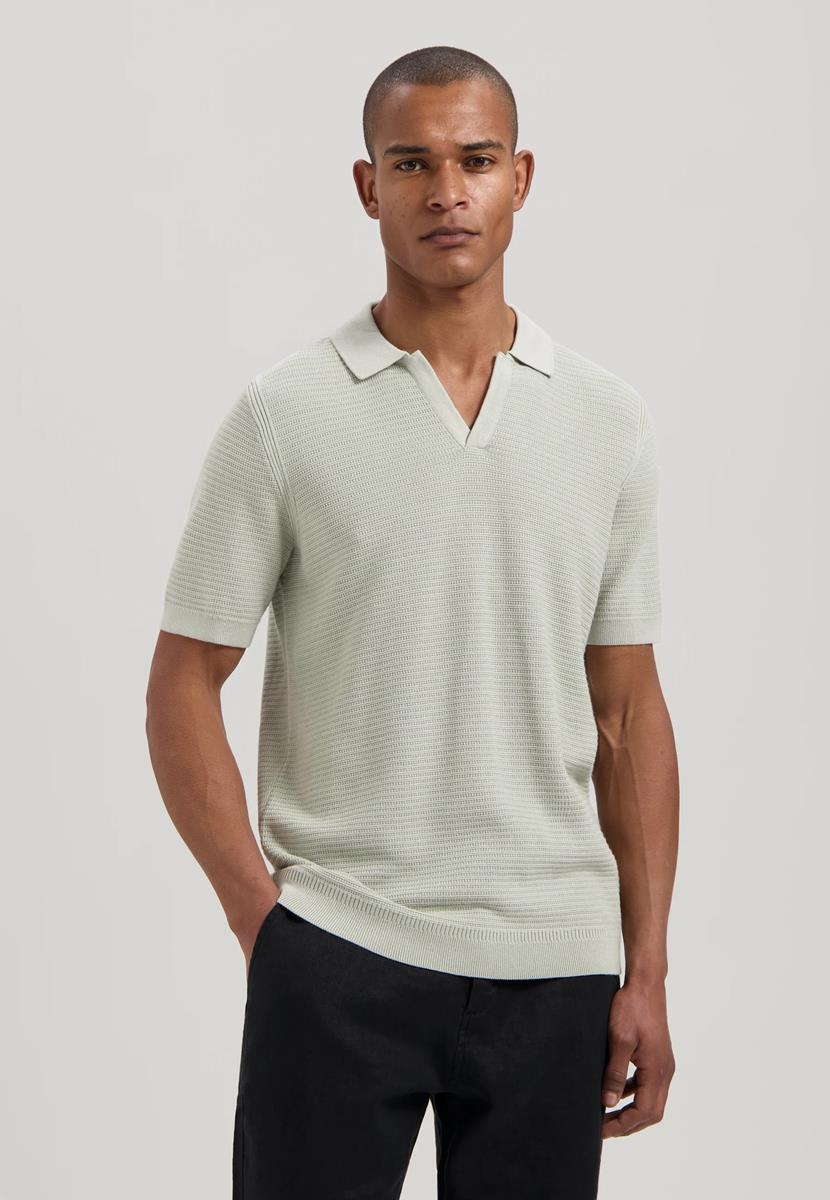 Polo Kostas
