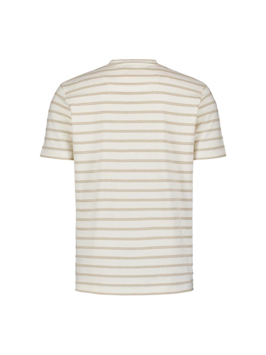 No Excess No Excess T-Shirt 27350304 Off-White 6
