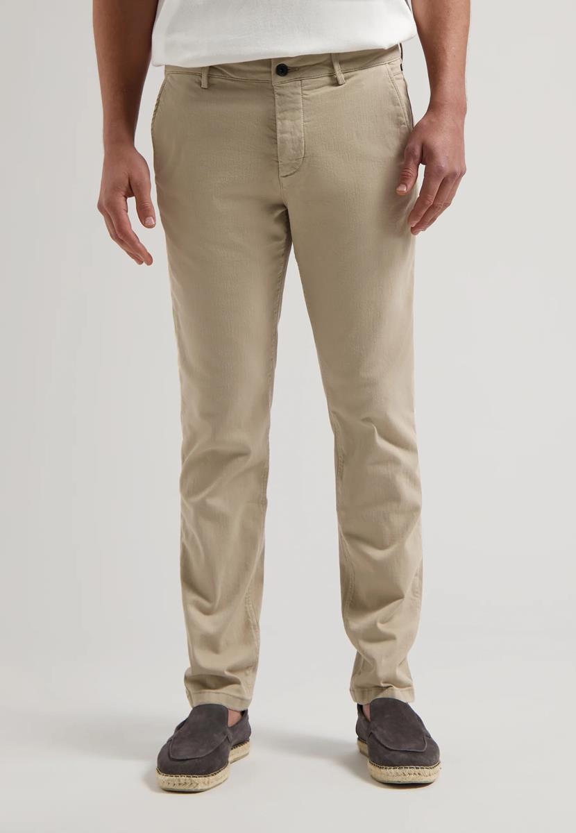 Dstrezzed Pantalon 501930