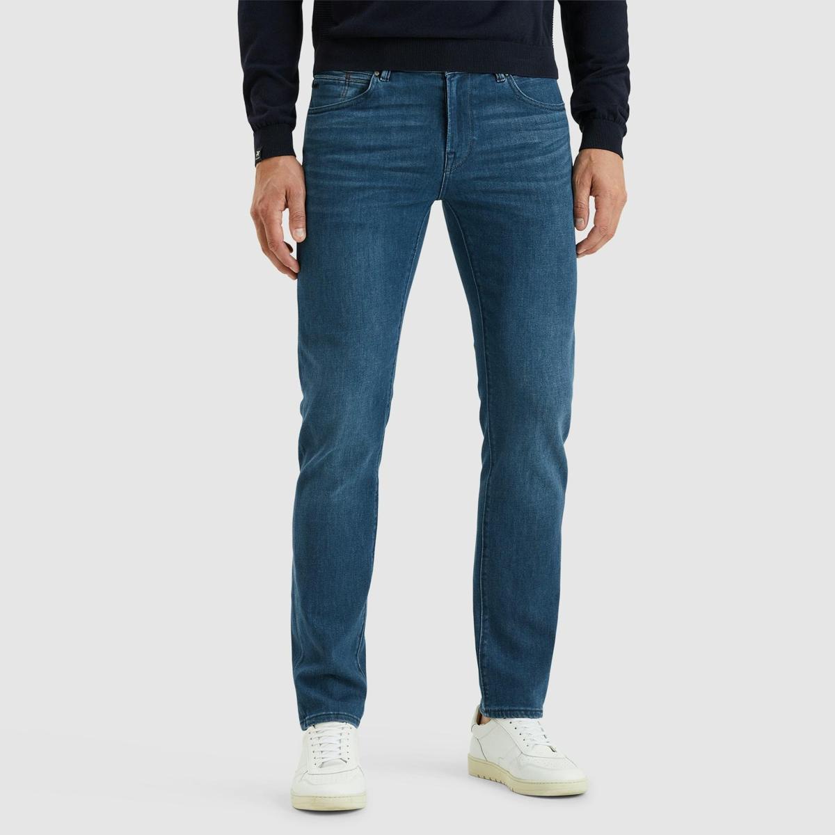 Vanguard Vanguard Pantalon VTR515 Blauw 2