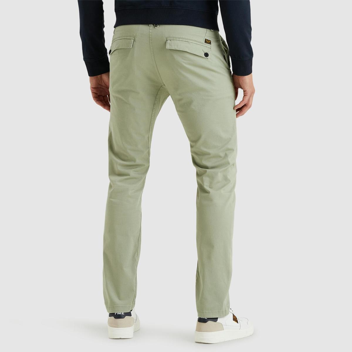 PME Legend PME Legend Pantalon PTR935 Beige 2