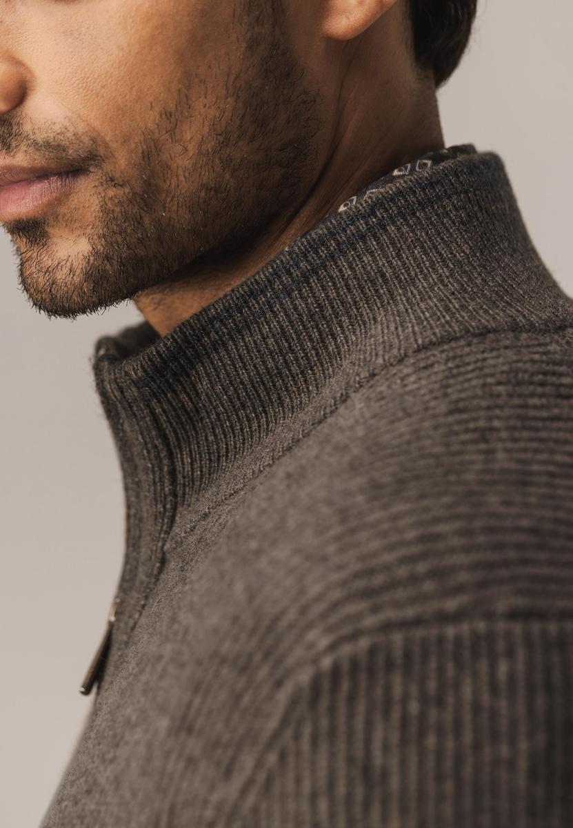 State of Art Vest 161-25115 Bruin 5