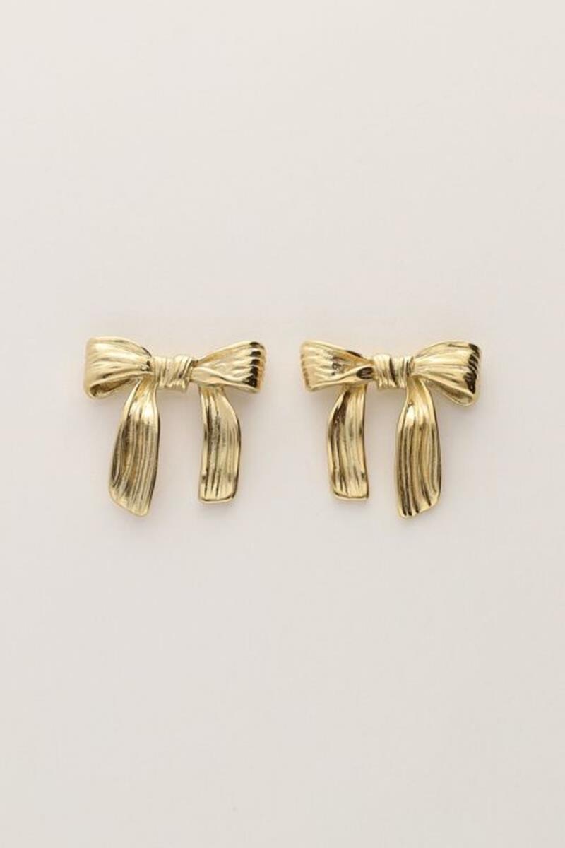 My Jewellery Oorbellen MJ11399
