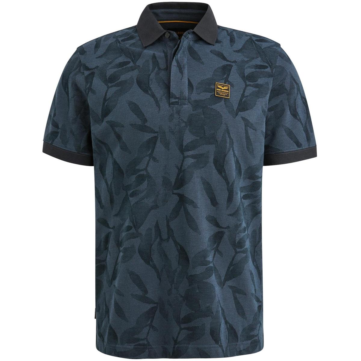 PME Legend Polo PPSS2504851