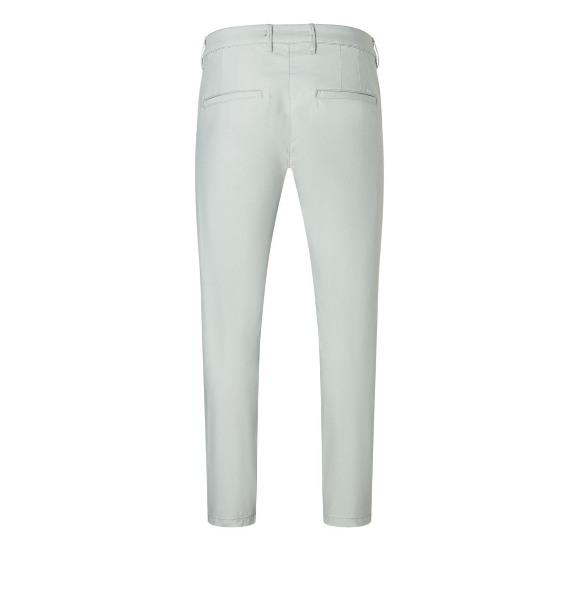 MAC MAC Pantalon 0705661700 Grijs 2