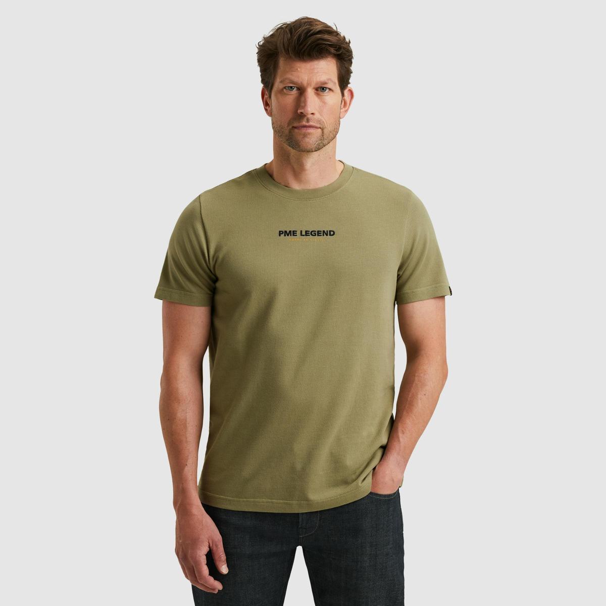 T-Shirt PTSS2508564